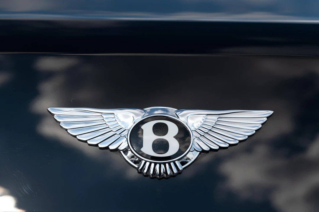 2016 Bentley Mulsanne 2nd Gen - Image 23 of 31