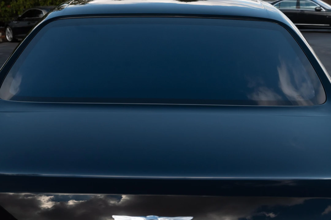 2016 Bentley Mulsanne 2nd Gen - Image 19 of 31