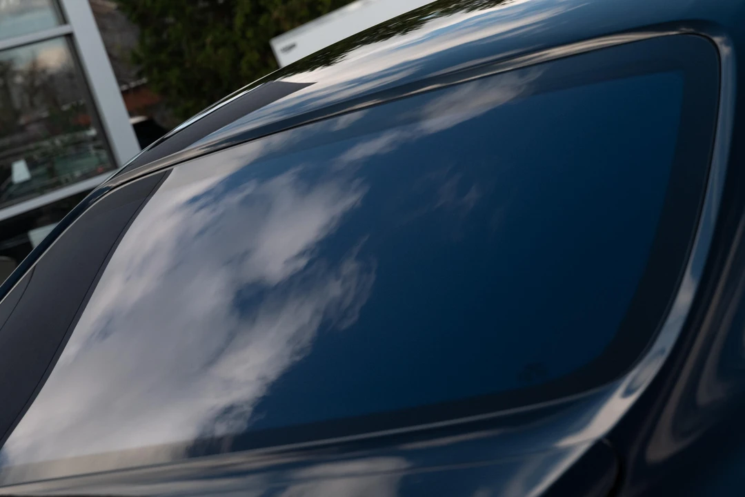 2016 Bentley Mulsanne 2nd Gen - Image 20 of 31