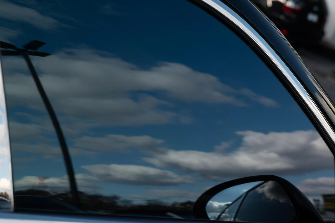 2016 Bentley Mulsanne 2nd Gen - Image 26 of 31