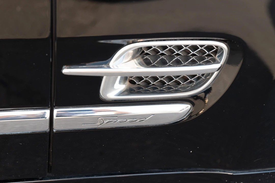 2016 Bentley Mulsanne 2nd Gen - Image 27 of 31