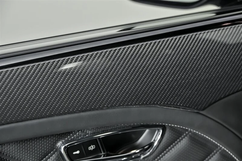 2016 Bentley Mulsanne 2nd Gen - Image 19 of 21