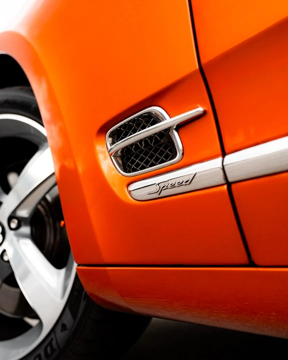 2016 Bentley Mulsanne 2nd Gen - Image 28 of 31