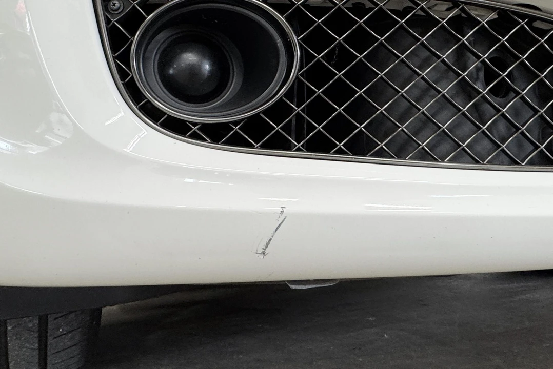 2016 Bentley Mulsanne 2nd Gen - Image 23 of 31