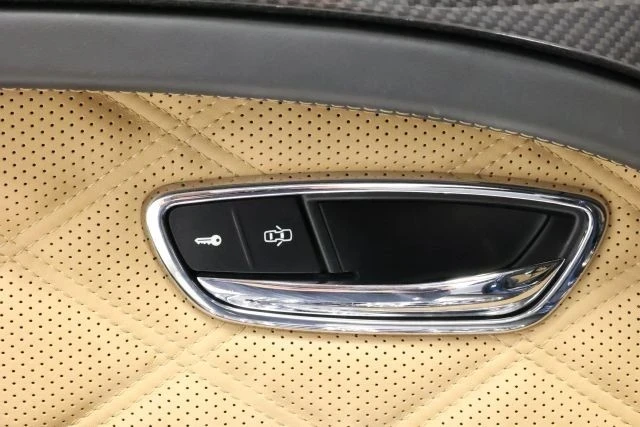 2016 Bentley Mulsanne 2nd Gen - Image 11 of 12