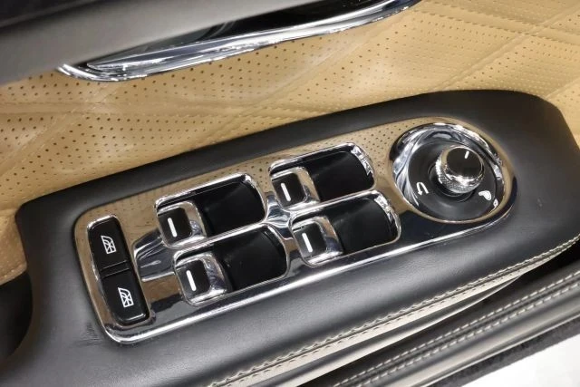 2016 Bentley Mulsanne 2nd Gen - Image 10 of 12