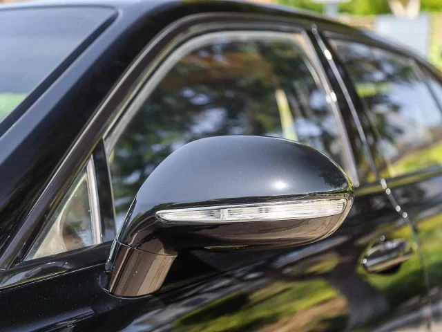 2016 Bentley Mulsanne 2nd Gen - Image 21 of 31