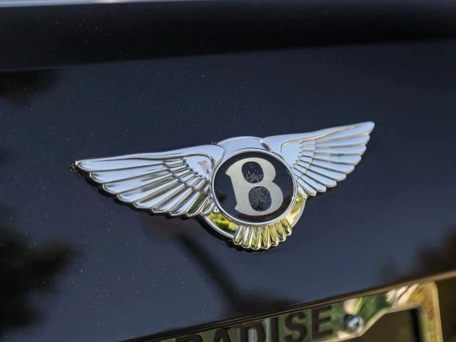 2016 Bentley Mulsanne 2nd Gen - Image 17 of 31