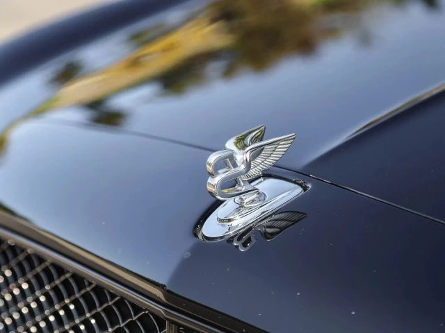 2016 Bentley Mulsanne 2nd Gen - Image 20 of 31