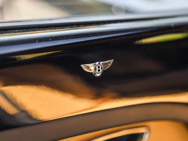 2016 Bentley Mulsanne 2nd Gen - Image 24 of 31
