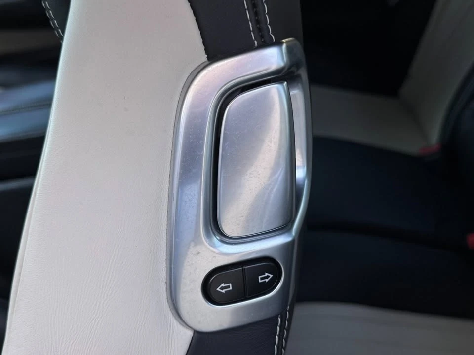 2016 Bentley Continental GT 2nd Gen - Image 16 of 20