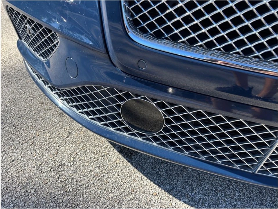 2016 Bentley Continental GT 2nd Gen - Image 14 of 20