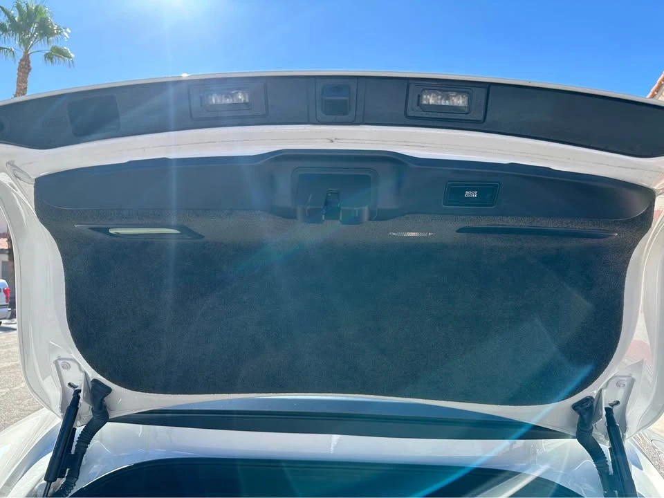 2016 Bentley Continental GT 2nd Gen - Image 16 of 20