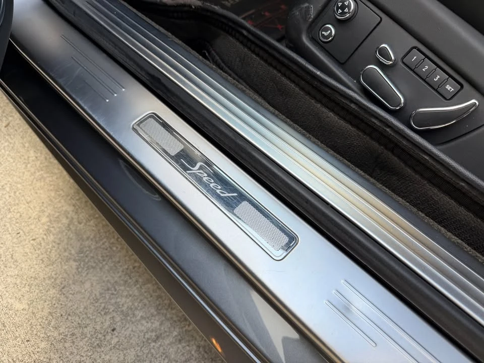 2016 Bentley Continental GT 2nd Gen - Image 20 of 20