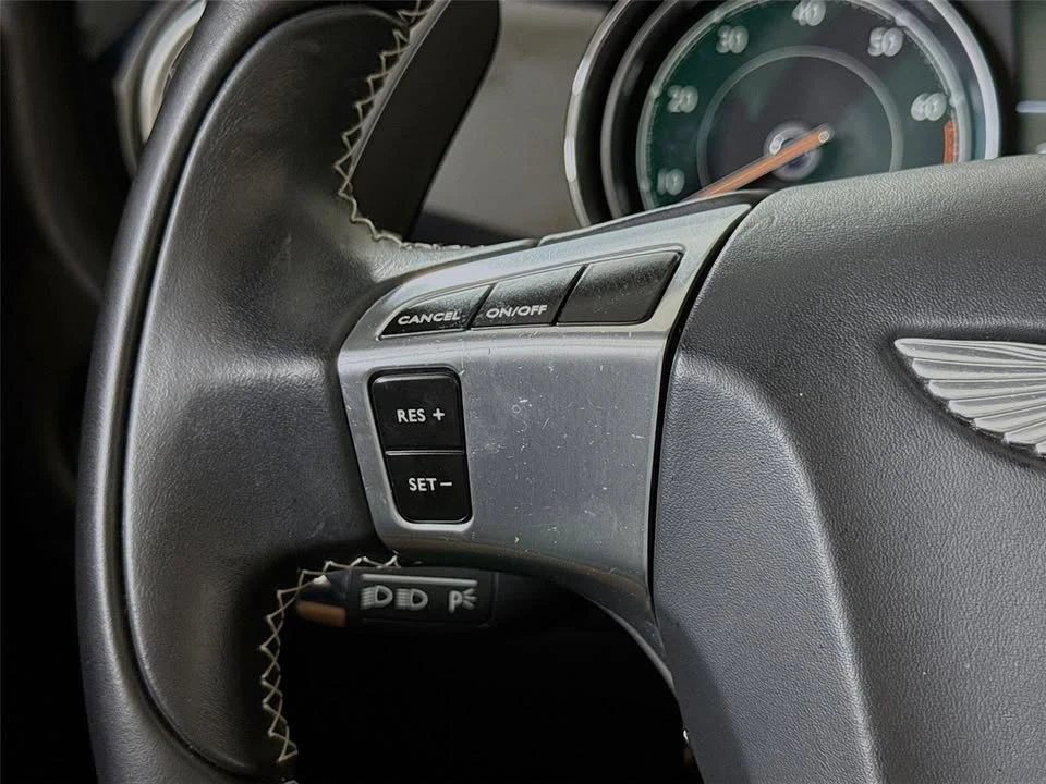 2016 Bentley Continental GT V8 2nd Gen - Image 20 of 20