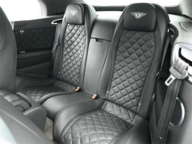 2016 Bentley Continental GT 2nd Gen - Image 14 of 20
