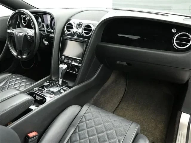 2016 Bentley Continental GT 2nd Gen - Image 16 of 20