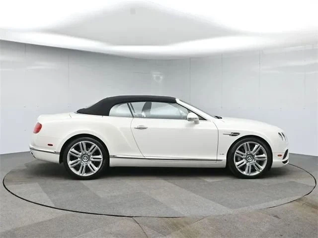 2016 Bentley Continental GT 2nd Gen - Image 6 of 20