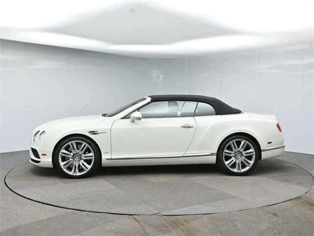2016 Bentley Continental GT 2nd Gen - Image 2 of 20