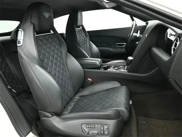 2016 Bentley Continental GT 2nd Gen - Image 18 of 20