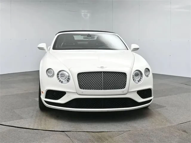 2016 Bentley Continental GT 2nd Gen - Image 8 of 20