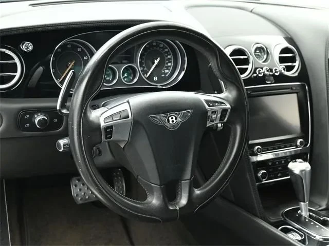 2016 Bentley Continental GT 2nd Gen - Image 20 of 20