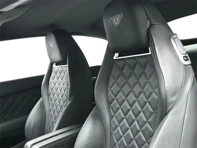 2016 Bentley Continental GT 2nd Gen - Image 13 of 20