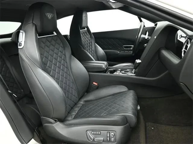 2016 Bentley Continental GT 2nd Gen - Image 18 of 20