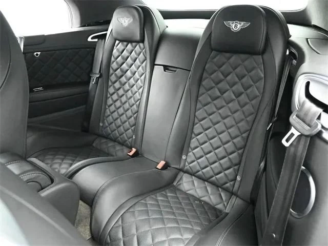 2016 Bentley Continental GT 2nd Gen - Image 14 of 20