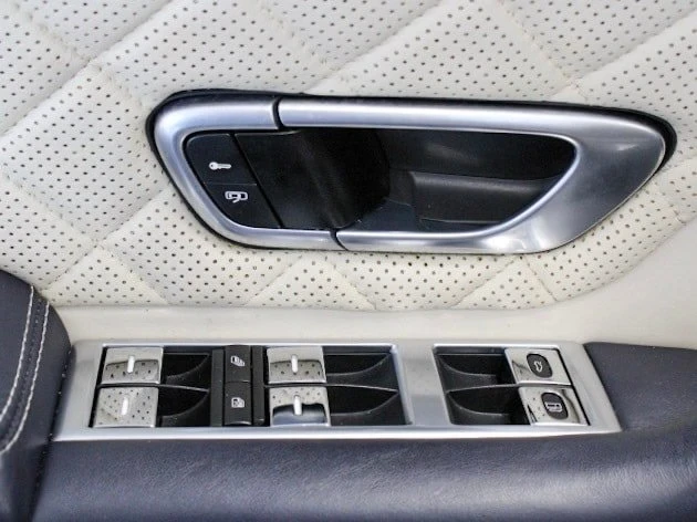 2016 Bentley Continental GTC - Image 11 of 19