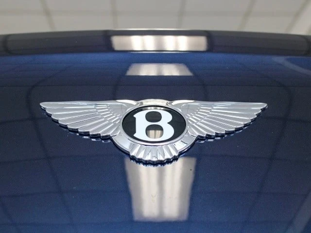 2016 Bentley Continental GTC - Image 8 of 19