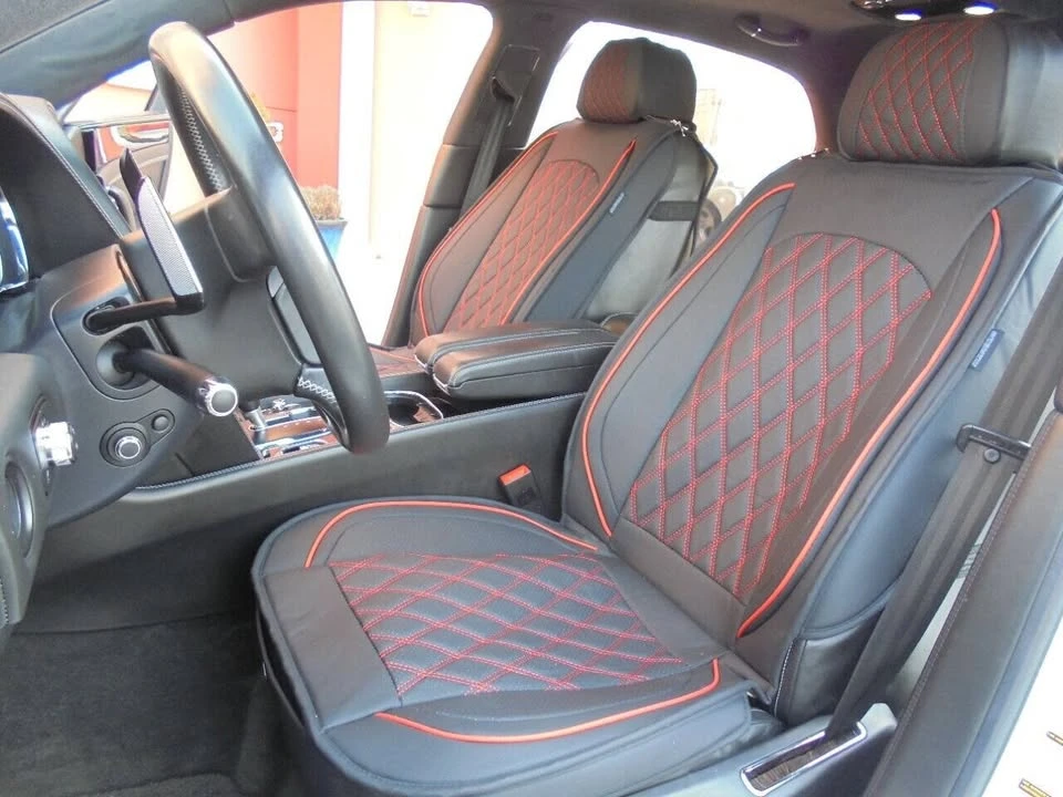 2016 Bentley Continental Flying Spur - Image 8 of 20