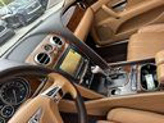 2016 Bentley Continental - Image 4 of 10