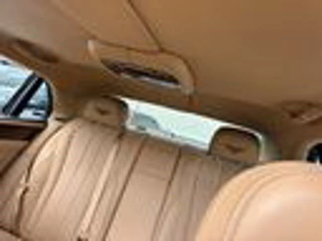 2016 Bentley Continental - Image 3 of 10