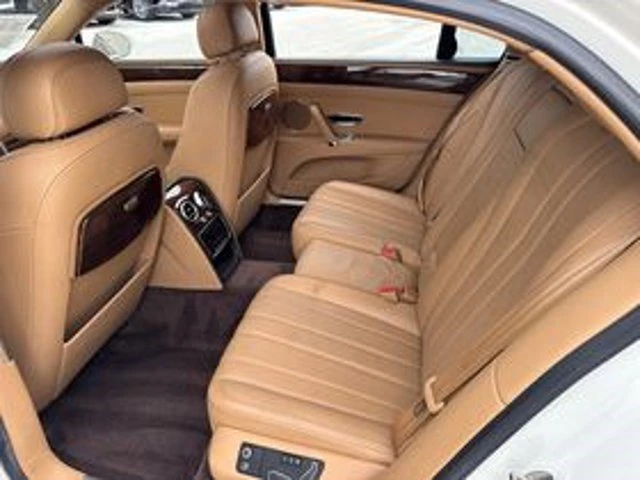 2016 Bentley Continental - Image 6 of 10