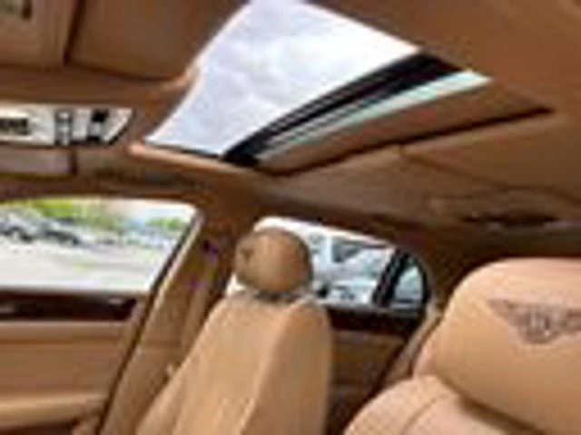 2016 Bentley Continental - Image 5 of 10