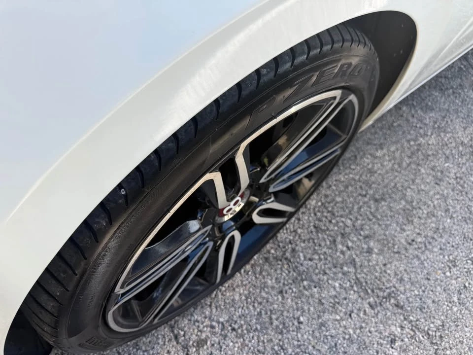 2016 Bentley Continental Flying Spur - Image 6 of 18