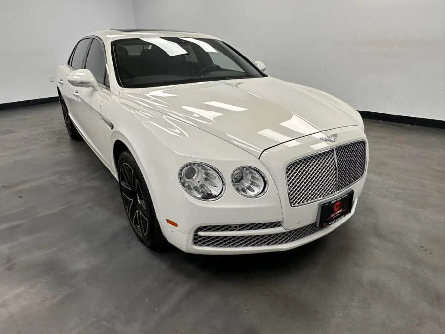 2016 Bentley Continental - Image 6 of 18