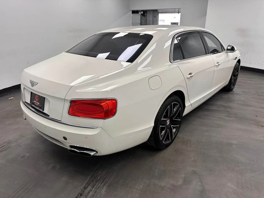 2016 Bentley Continental - Image 4 of 18