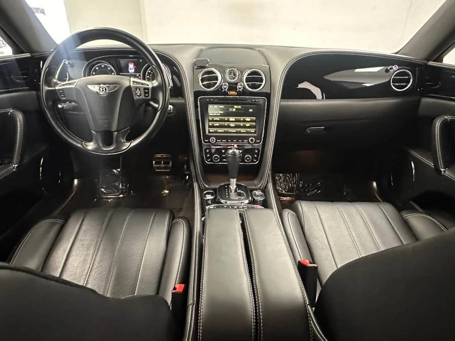 2016 Bentley Continental - Image 13 of 18
