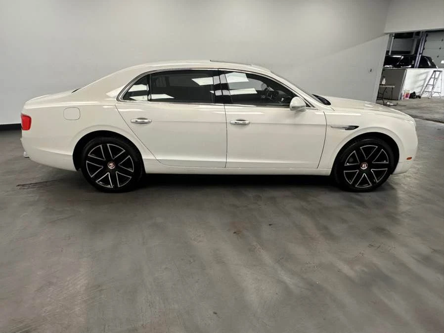 2016 Bentley Continental - Image 5 of 18