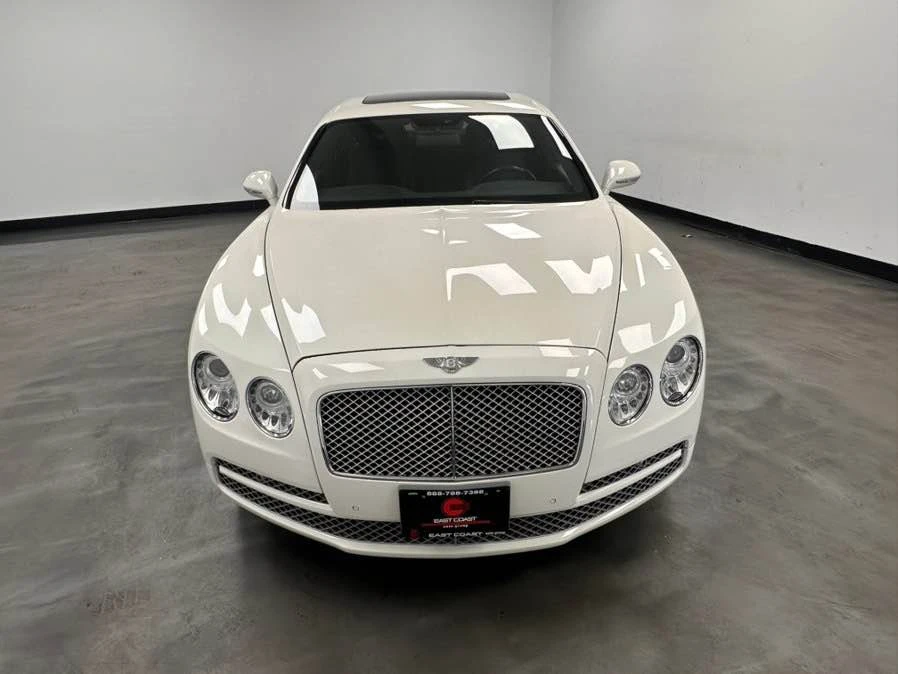 2016 Bentley Continental - Image 7 of 18