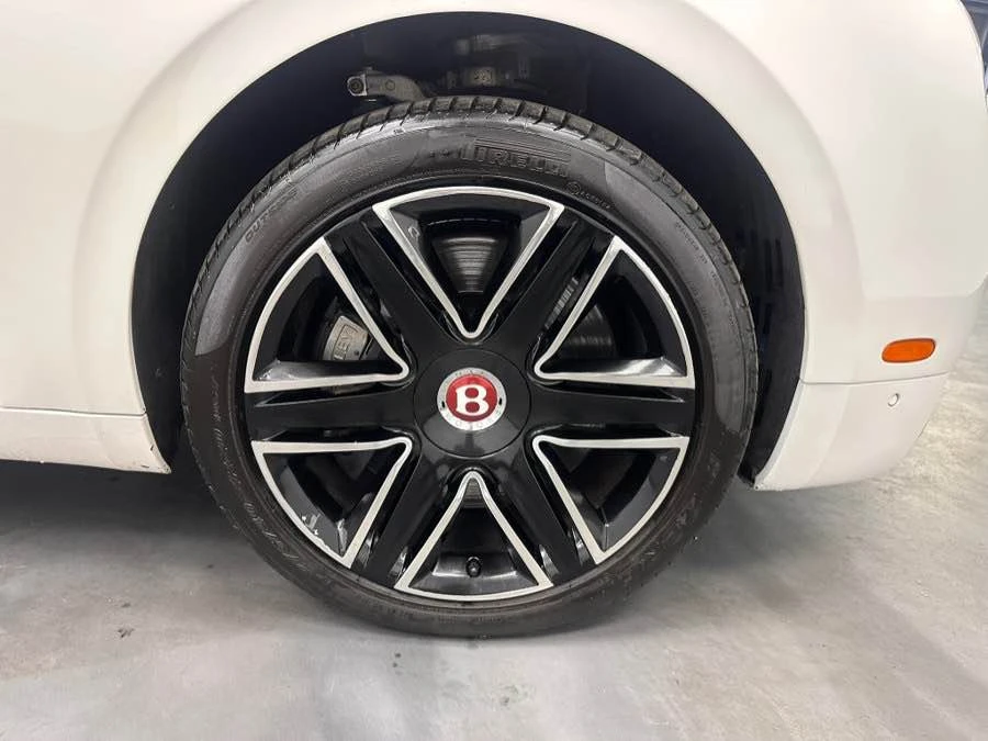 2016 Bentley Continental - Image 9 of 18