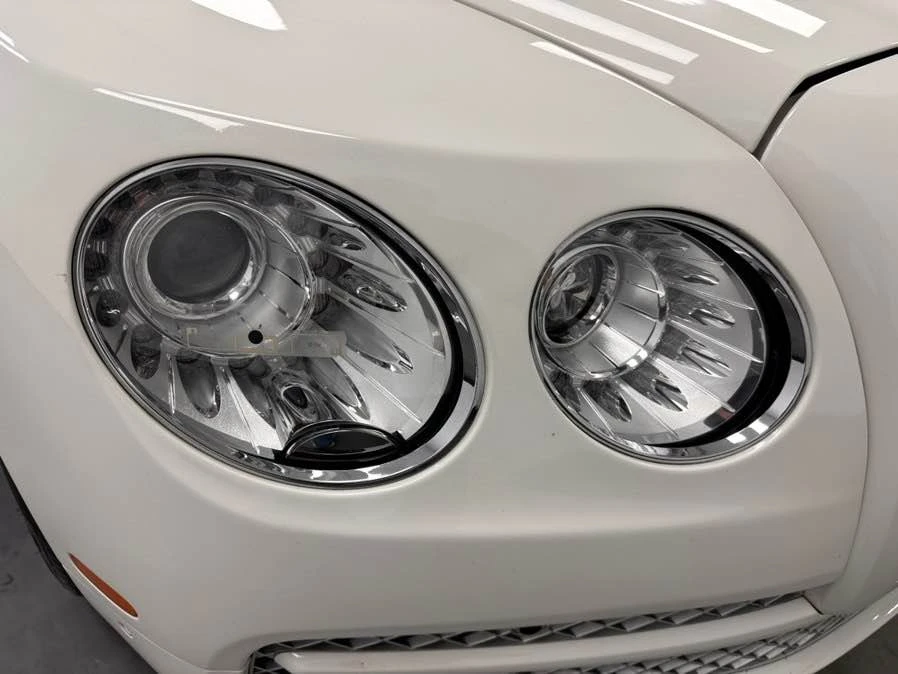 2016 Bentley Continental - Image 8 of 18