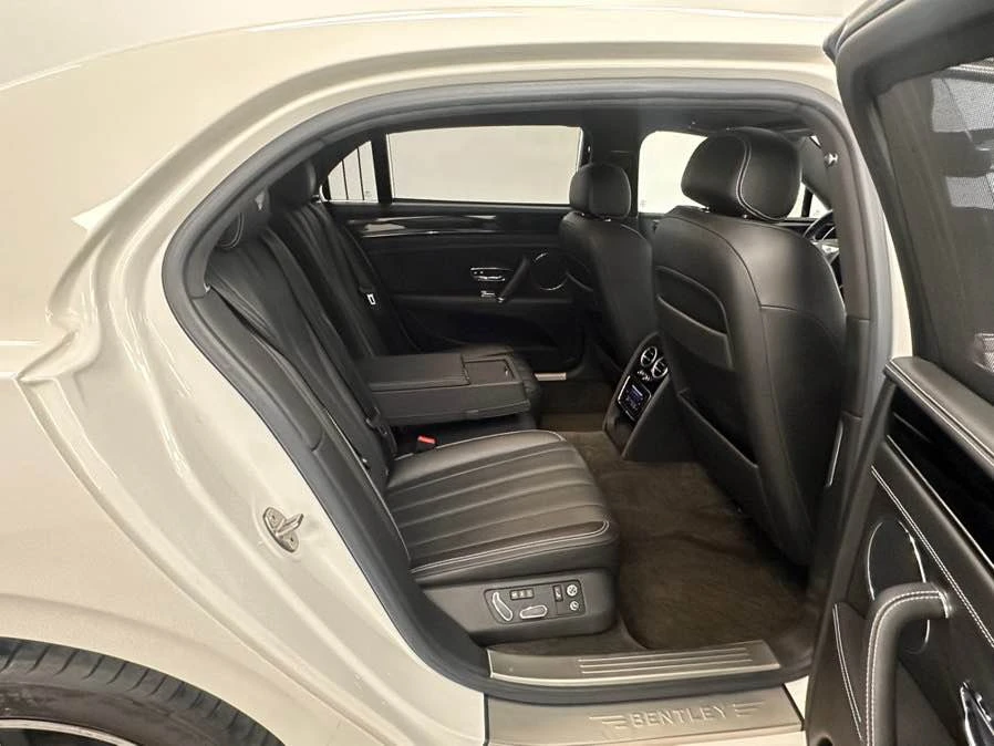 2016 Bentley Continental - Image 15 of 18