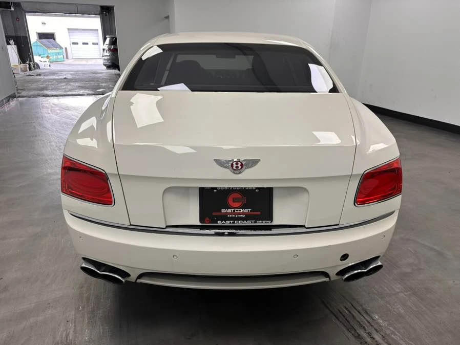 2016 Bentley Continental - Image 3 of 18