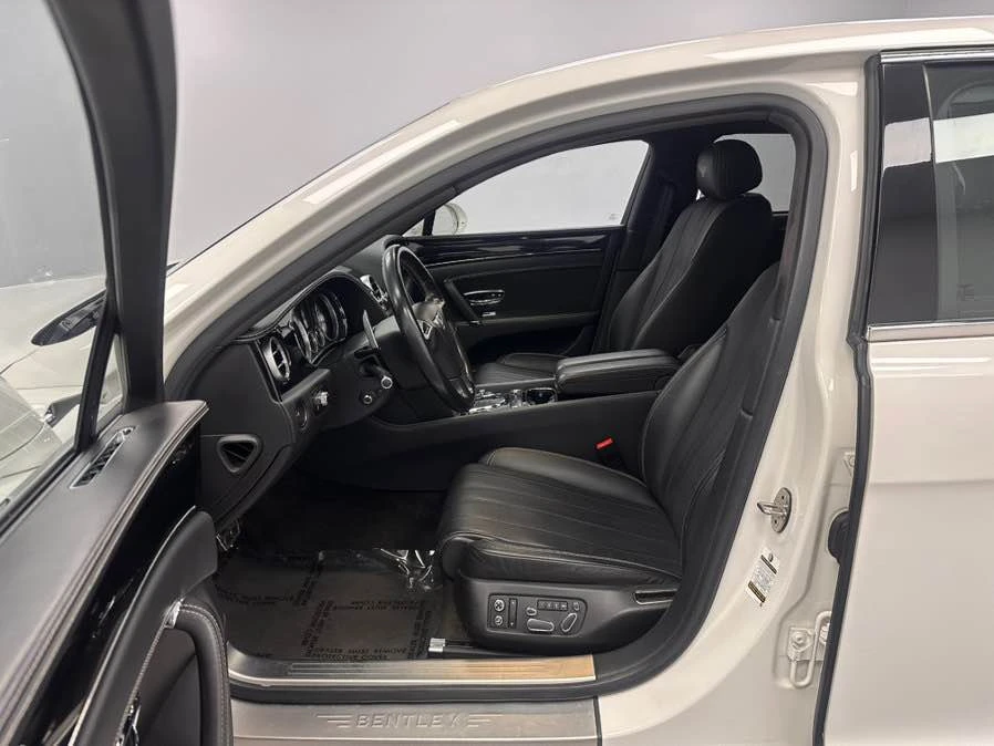2016 Bentley Continental - Image 10 of 18
