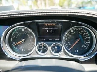 2016 Bentley Continental Flying Spur - Image 13 of 13