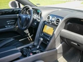 2016 Bentley Continental Flying Spur - Image 11 of 13