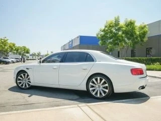 2016 Bentley Continental Flying Spur - Image 4 of 13